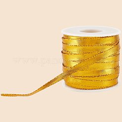 Sparkle Nylon Ribbon&nbsp;OCOR-GF0004-48C-07