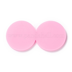 Food Grade Pendant Silicone Statue Molds&nbsp;DIY-D050-18