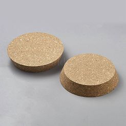 Cork Bottle Stoppers&nbsp;FIND-WH0139-478