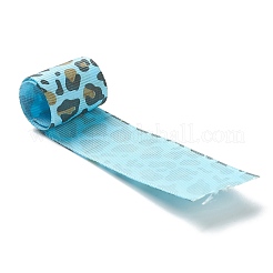 Polyester Ribbons&nbsp;OCOR-XCP0001-13
