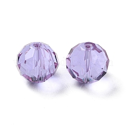 K9 Glass Imitation Austrian Crystal Beads&nbsp;GLAA-H024-17C-21