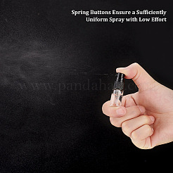 Perfume Dispensing Kits&nbsp;MRMJ-BC0003-31A