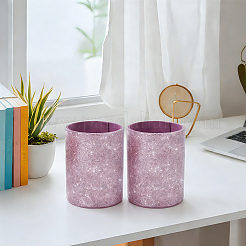 Imitation Leather Pen Holders&nbsp;AJEW-CL0005-72