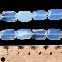Opalite Beads Strands&nbsp;G-K357-D23-01