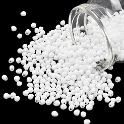 MIYUKI 3.4mm Drop Beads&nbsp;X-SEED-MY04-DP402