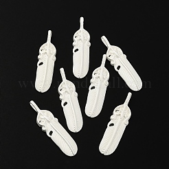 Plating Alloy Pendant&nbsp;PALLOY-Q445-14