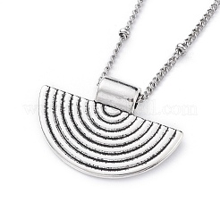 Jewelry Sets&nbsp;SJEW-JS01043