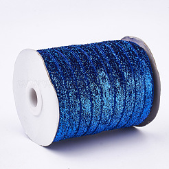 Glitter Sparkle Ribbon&nbsp;SRIB-T002-01B-01