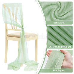 6Pcs Polyester Laces&nbsp;AJEW-WH0816-552A