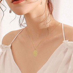 10Pcs 2 Colors Brass Filigree Joiners&nbsp;KK-YW0002-20