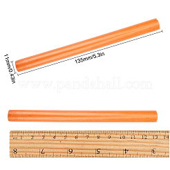 Sealing Wax Sticks&nbsp;DIY-WH0197-A10
