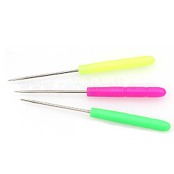 Awl Pricker Sewing Tool Kit&nbsp;X-PURS-PW0003-017