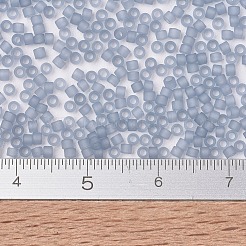 MIYUKI Delica Beads&nbsp;SEED-JP0008-DB0381