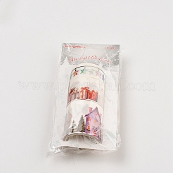 DIY Picture Stickers&nbsp;LS-STIC-M004-03C