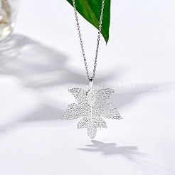 Iron Pendants&nbsp;IFIN-BC0001-10