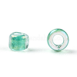 12/0 Glass Seed Beads&nbsp;X1-SEED-A016-2mm-216