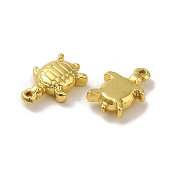 304 Stainless Steel Pendants&nbsp;STAS-Q322-18G