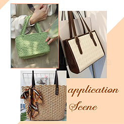 Bag Replacement Accessories Sets&nbsp;FIND-PH0017-19A