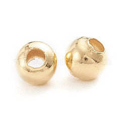 304 Stainless Steel Beads&nbsp;STAS-G230-G02