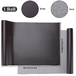 Imitation Leather Book Covers&nbsp;DIY-WH0491-92A-04