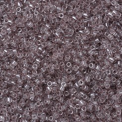 MIYUKI Delica Beads&nbsp;SEED-JP0008-DB1416