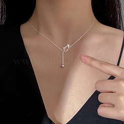 Tibetan Style Alloy Pendants&nbsp;FIND-HY0002-86