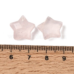 Natural Rose Quartz Pendants&nbsp;GG-CBA96AE-02H