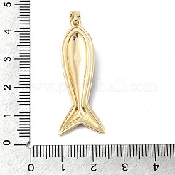Natural Green Onyx Agate(Dyed & Heated) Pendants&nbsp;KK-Z137-19G-04