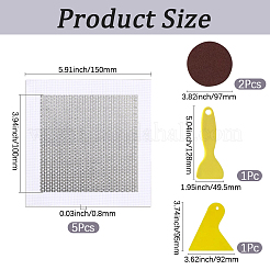 DIY Repair Tools Kits&nbsp;TOOL-GF0003-62