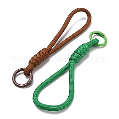 Nylon Straps&nbsp;AJEW-A074-06