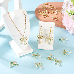 Alloy Pendants&nbsp;FIND-TAC0007-24