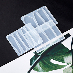 DIY Makings&nbsp;DIY-OC0001-89