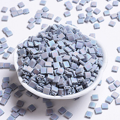 MIYUKI TILA Beads&nbsp;SEED-MY05-TL498FR