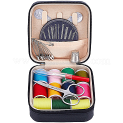 1 Set Sewing Tool Sets&nbsp;SENE-CY0001-11A
