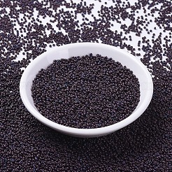 MIYUKI Round Rocailles Beads&nbsp;SEED-JP0008-RR2005
