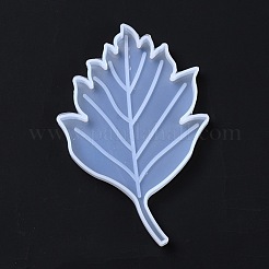 DIY Cup Mat Silicone Molds&nbsp;DIY-C023-02A