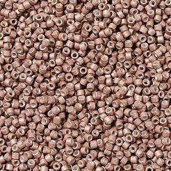 MIYUKI Delica Beads&nbsp;SEED-X0054-DB1165