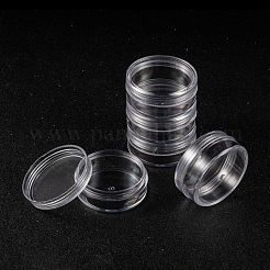 Plastic Bead Containers&nbsp;C084Y