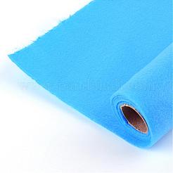Non Woven Fabric Embroidery Needle Felt For DIY Crafts&nbsp;DIY-R069-08