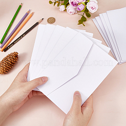 Paper Invitation Card&nbsp;AJEW-WH0086-79B