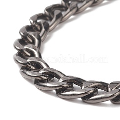 Purse Chains&nbsp;FIND-XCP0002-20