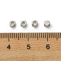 SHEGRACE Brass Beads&nbsp;XGRPCN072-236P