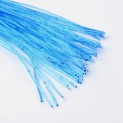 Elastic Crystal Thread&nbsp;LS-EW-Q002-10