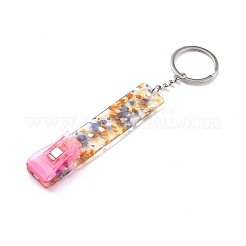 Ferroalloy&nbsp;KEYC-C048-01C