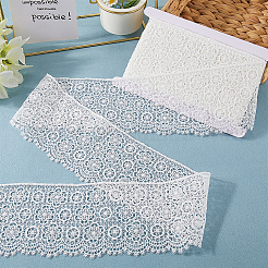 5Yards Polyester Ribbon&nbsp;OCOR-GF0005-27