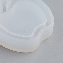 Shaker Mold&nbsp;X-DIY-G017-I04