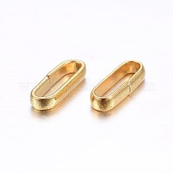 304 Stainless Steel Quick Link Connectors&nbsp;STAS-E436-21G