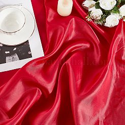 1M Polyester Fabric&nbsp;DIY-CY0001-85A
