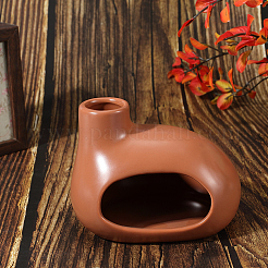 Ceramics Palo Santo Holder Burner&nbsp;FIND-WH20019-153
