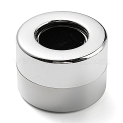 Rotating Lifting Ring Boxes with Sponge&nbsp;CON-P020-A01